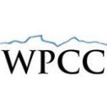 Logotipo de la Western Piedmont Community College