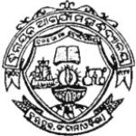 Logotipo de la Binayak Acharya College
