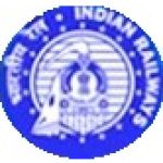Логотип Indian Railways Institute of Civil Engineering Pune