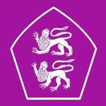Логотип Bishop Grosseteste University