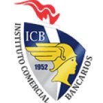 Logotipo de la Banking Institute
