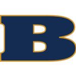 Логотип Beloit College