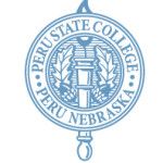 Logotipo de la Peru State College