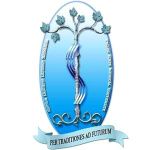 Логотип Tbilisi State Medical University