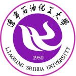 Logotipo de la Liaoning Shihua University