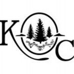 Логотип Kodiak College University of Alaska