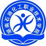 Logo de Hunan PetroChemical Vocational Technology College