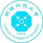 Logotipo de la Chaoyang University of Technology