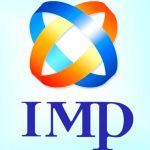 Mexican Institute of the Couple logo