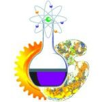 Логотип University of Science and Arts of Costa Rica