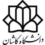 Логотип University of Kashan