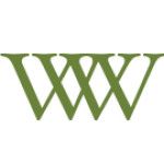 Logotipo de la William Woods University