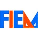 Логотип Future Institute of Engineering and Management