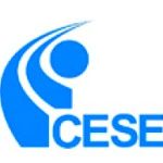 Logotipo de la CESE Center for Advanced Studies in Education