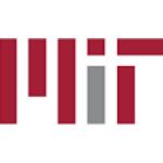 Логотип Massachusetts Institute of Technology