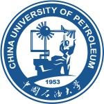 Logotipo de la Beijing Polytechnic (Vocational College for Electronic Science & Technology)