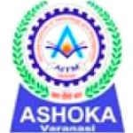Logotipo de la Ashoka Institute of Technology & Management