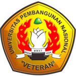 Logotipo de la Universitas Pembangunan Nasional Veteran Yogyakarta