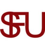Sigmund Freud Private University Vienna logo