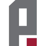 Logo de Potchefstroom Academy