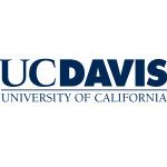 Logotipo de la University of California, Davis