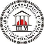 Logotipo de la IILM College of Management Studies