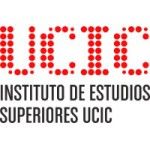 Логотип Institute of Higher Education UCIC