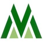 Logotipo de la Maritime College of Forest Technology