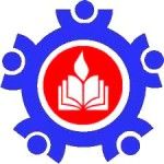 Logotipo de la Sree Chaitanya Institute of Technological Sciences Karimnagar