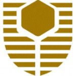 Curtin University, Malaysia logo