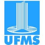 Federal University of Mato Grosso do Sul logo