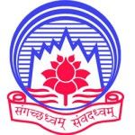 Administrative Staff College of India logo