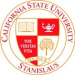 Logo de California State University