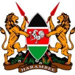 Logo de Technical Training Institute Mombasa