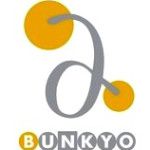 Bunkyo University logo