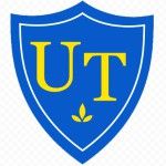 Логотип University of Toledo