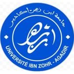 University Ibnou Zohr Ecole Supérieure de Technologie Guelmim logo
