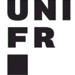 Логотип University of Freiburg