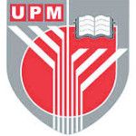 Logo de Putra University, Malaysia