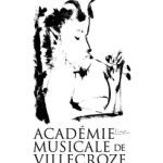 Logo de The Académie musicale de Villecroze