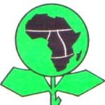 Logo de University of Mwene-Ditu (UMD) in Mwene-Ditu