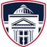 Logo de Rogers State University