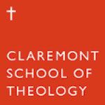 Логотип Claremont School of Theology