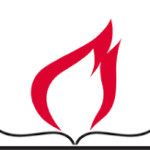 Logo de Pentecostal Theological Seminary