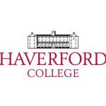 Logotipo de la Haverford College