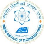 Логотип Indian Institute of Technology Patna