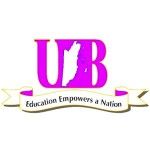 Logo de University of Belize