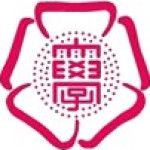 Ochanomizu University logo