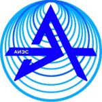 Логотип Almaty University of Energy and Communication