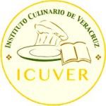 Culinary Institute of Veracruz logo